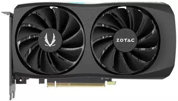 Zotac GeForce RTX 4060 Ti Twin Edge OC 8G Spider-Man – Entdecken Sie die Leistung der Zotac GeForce RTX 4060 Ti Twin Edge OC 8G Spider-Man