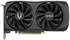 Zotac GeForce RTX 4060 Ti Twin Edge OC 8G Spider-Man