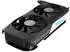 Zotac GeForce RTX 4060 Ti Twin Edge OC 8G Spider-Man