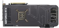 Asus GeForce RTX 4090 TUF Gaming OG OC Edition 24GB GDDR6X