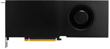 Asus RTX A5000 24GB GDDR6