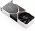 NVIDIA GeForce RTX 4060 Ti Founders Edition