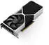 NVIDIA GeForce RTX 4060 Ti Founders Edition