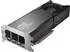 AMD Radeon Pro W7900