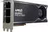 AMD Radeon Pro W7900