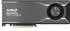 AMD Radeon Pro W7800