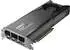 AMD Radeon Pro W7800