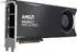 AMD Radeon Pro W7800