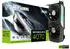 2.475 MHz: Zotac GeForce RTX 4070