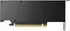 PNY NVIDIA RTX 4000 SFF Ada (Single Bulk)