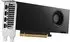 PNY NVIDIA RTX 4000 SFF Ada (Single Bulk)