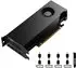PNY NVIDIA RTX 4000 SFF Ada (Retail)