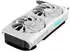 Zotac GeForce RTX 4060 Ti Twin Edge OC 8G White
