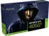 KFA² GeForce RTX 4060 Ti 8GB EX