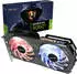 KFA² GeForce RTX 4060 Ti 8GB EX