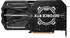 KFA² GeForce RTX 4060 Ti 8GB EX