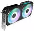 KFA² GeForce RTX 4060 Ti 8GB EX