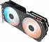 KFA² GeForce RTX 4060 Ti 8GB EX