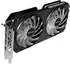 KFA² GeForce RTX 4060 Ti 8GB EX