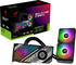 Asus GeForce RTX 4090