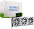 MSI GeForce RTX 4080