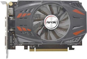 AFOX GeForce GT 730 1GB GDRR3