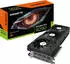 GigaByte GeForce RTX 4090