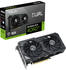 Asus GeForce RTX 4060 Ti
