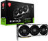 MSI GeForce RTX 4090