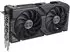 Asus GeForce RTX 4060
