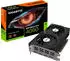GigaByte GeForce RTX 4060