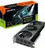 GigaByte GeForce RTX 4060