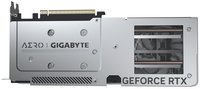 GigaByte GeForce RTX 4060 AERO OC 8G