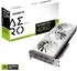 GigaByte GeForce RTX 4060