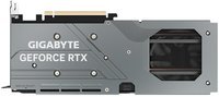 GigaByte GeForce RTX 4060 GAMING OC 8G