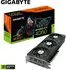 GigaByte GeForce RTX 4060