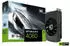 2.460 MHz, schwarz: Zotac GeForce RTX 4060