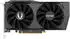 Zotac GeForce RTX 4060 OC Spider-Man