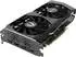 Zotac GeForce RTX 4060 OC Spider-Man