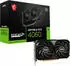 MSI GeForce RTX 4060