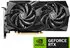 MSI GeForce RTX 4060 GAMING X 8G