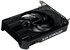 Gainward GeForce RTX 4060 Pegasus