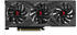 PNY GeForce RTX 4060 XLR8 Gaming VERTO EPIC-X RGB