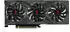 2.460 MHz: PNY GeForce RTX 4060