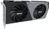 Inno3D GeForce RTX 4060 Twin X2