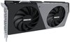 Inno3D GeForce RTX 4060 Twin X2 OC