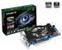 Gigabyte Geforce Gtx550 TI 1 GB