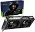 KFA² GeForce RTX 4060 1-Click OC 2X