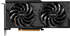 KFA² GeForce RTX 4060 1-Click OC 2X