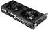 KFA² GeForce RTX 4060 1-Click OC 2X